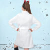 DEL1400-DELANTAL-BLANCO-BACK-ZOOM