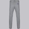 JEA3115 BACK
