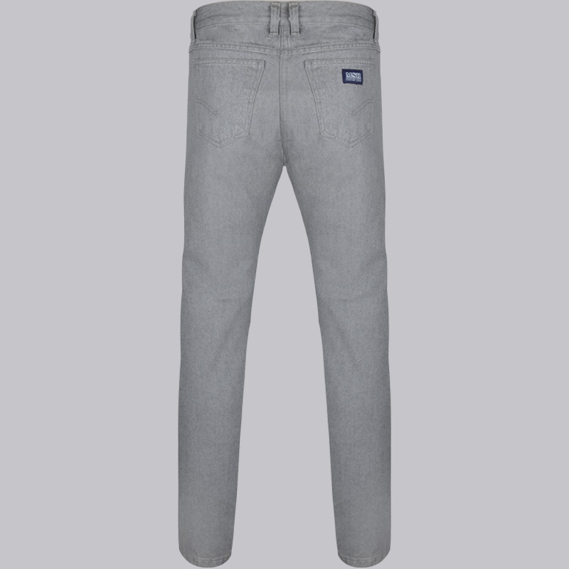 JEA3115 BACK