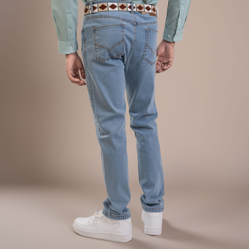 JEAN1102-BACK-COLOR-06