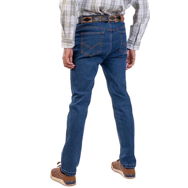 JEAN1102-COLOR-05-BACK