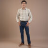 JEAN1102-COLOR-05-CUERPO-COMPLETO-FOTO-FINAL-COLOR
