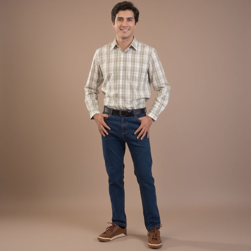 JEAN1102-COLOR-05-CUERPO-COMPLETO-FOTO-FINAL-COLOR