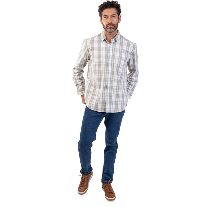 JEAN1102-COLOR-05-CUERPO