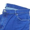 JEAN1102-COLOR-05-DETALLE-FRONT