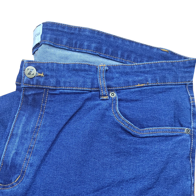 JEAN1102-COLOR-05-DETALLE-FRONT