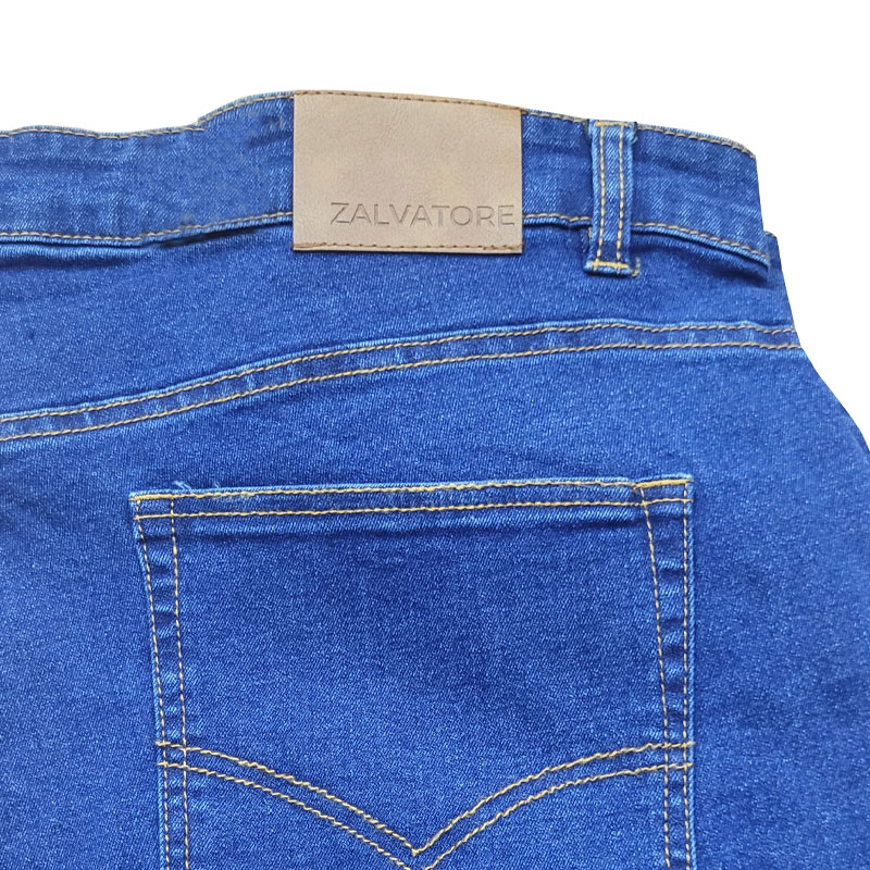 JEAN1102-COLOR-05-DETALLE
