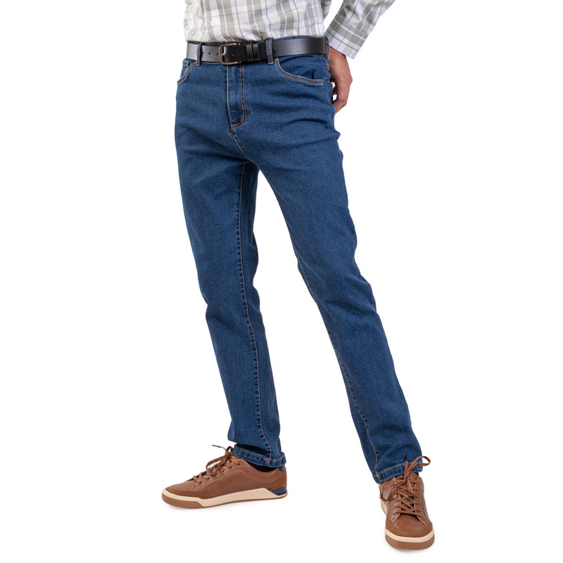 JEAN1102-COLOR-05-FRONT