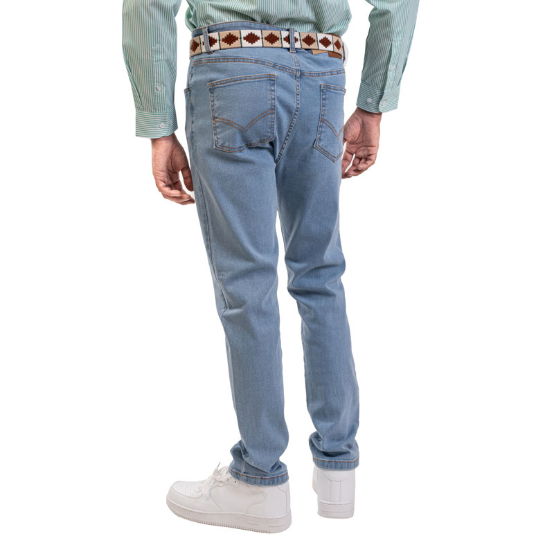 JEAN1102-COLOR-06-BACK