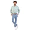 JEAN1102-COLOR-06-CUERPO