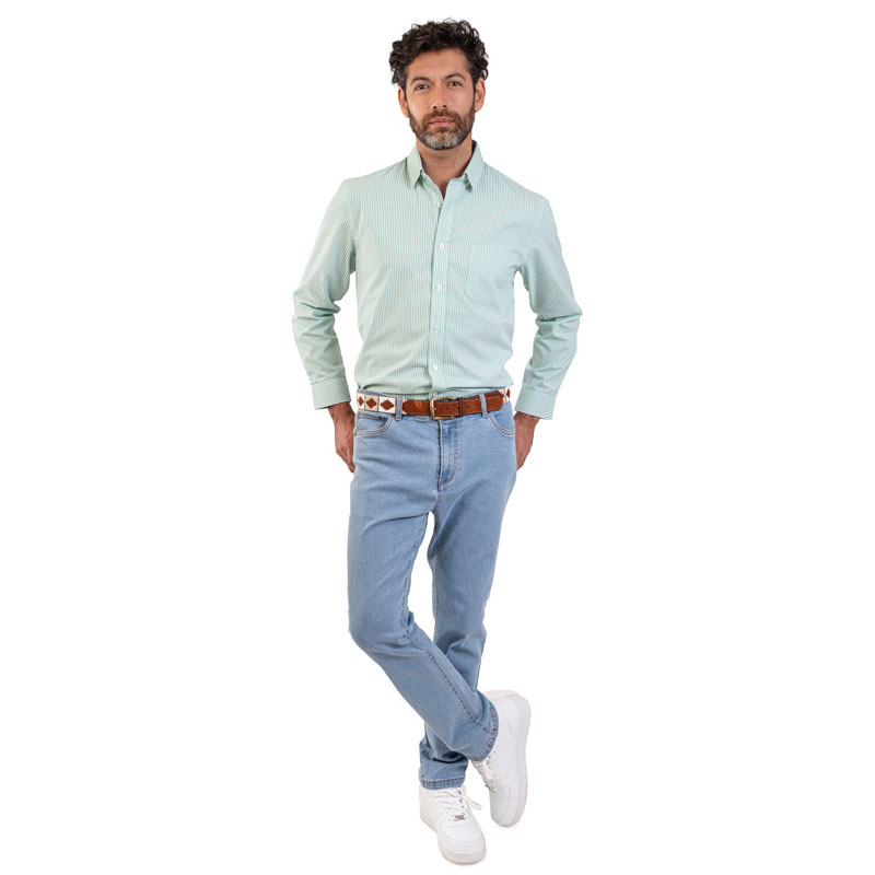 JEAN1102-COLOR-06-CUERPO