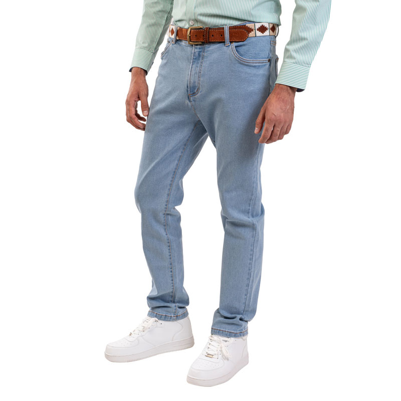 JEAN1102-COLOR-06-FRONT