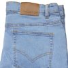 JEAN1102-COLOR-06-detalle-back