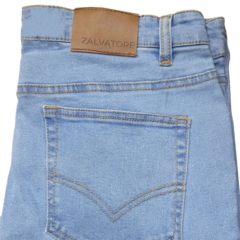 JEAN1102-COLOR-06-detalle-back