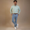 JEAN1102-COLOR-06.-CUERPO-COMPLETO-FOTO-FINAL-DEL-COLOR