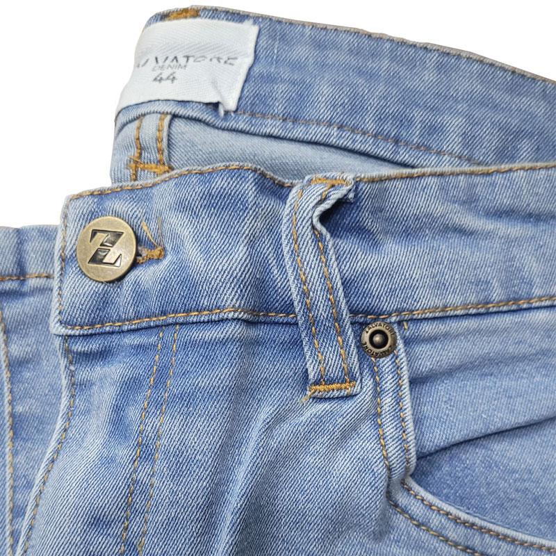 JEAN1102-COLOR-06FRONT