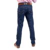 JEAN1102-COLOR-07-BACK