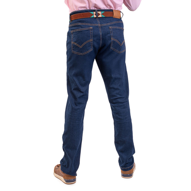 JEAN1102-COLOR-07-BACK