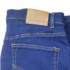 JEAN1102-COLOR-07-DETALLE-BACK