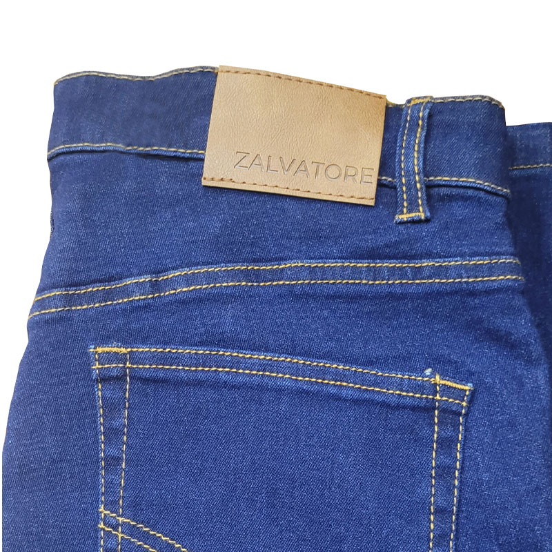 JEAN1102-COLOR-07-DETALLE-BACK
