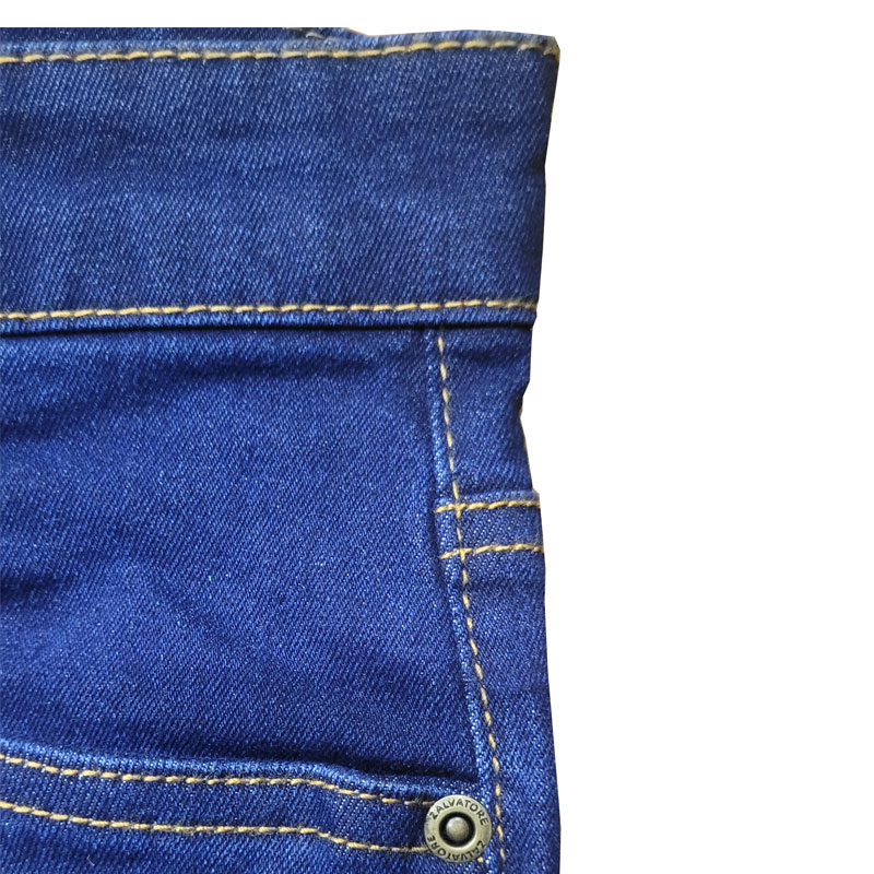 JEAN1102-COLOR-07-DETALLE