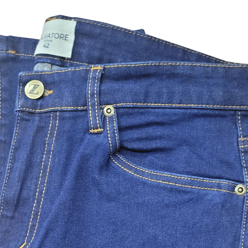 JEAN1102-COLOR-07-DETALLE1