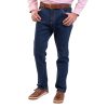 JEAN1102-COLOR-07-FRONT