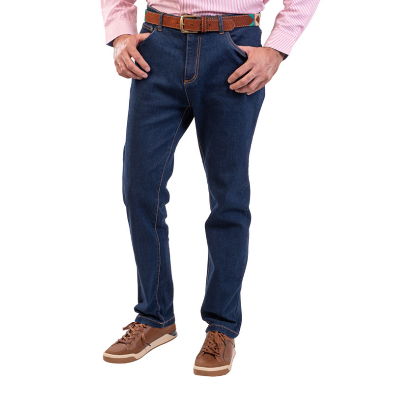 JEAN1102-COLOR-07-FRONT