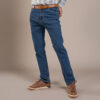 JEAN1102-FRONT-COLOR-05