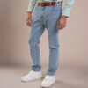 JEAN1102-FRONT-COLOR-06