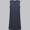JUM1051 BACK
