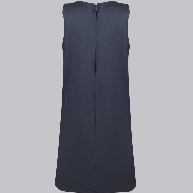 JUM1051 BACK