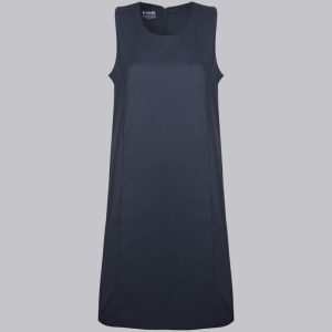 Jumper casimir con corte