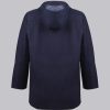 MON1730 BACK