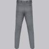 PAN3045 BACK LISO