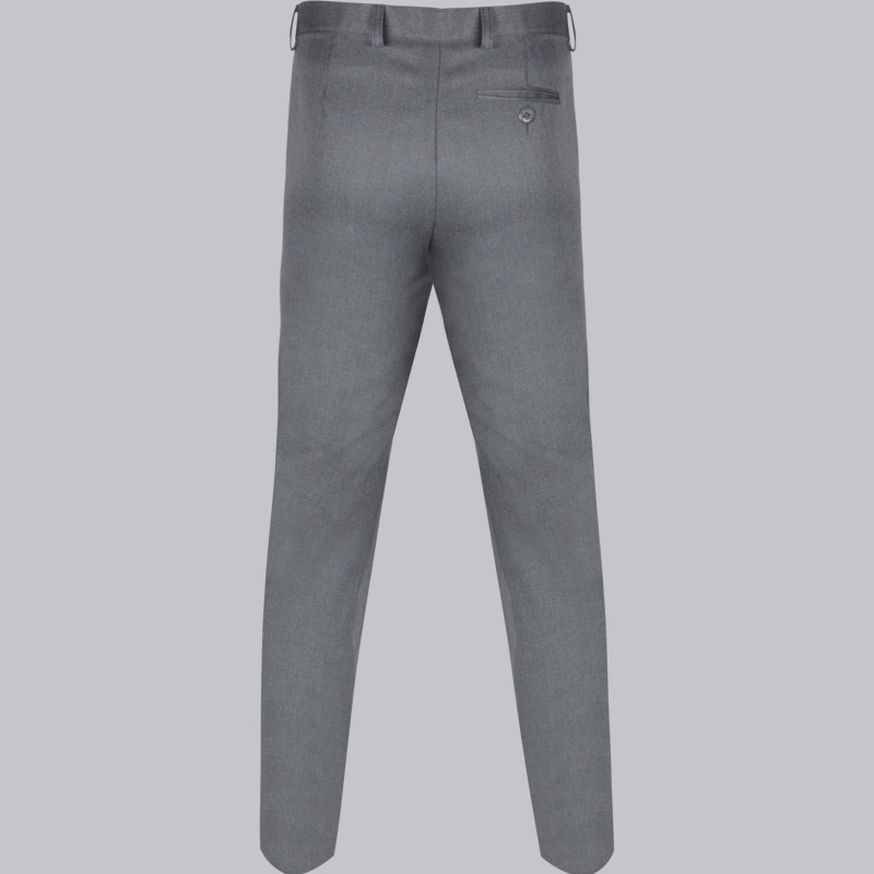 PAN3045 BACK LISO