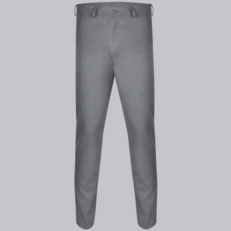 PAN3045 FRONT LISO