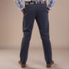 PANT1301-BACK-A.MARINO