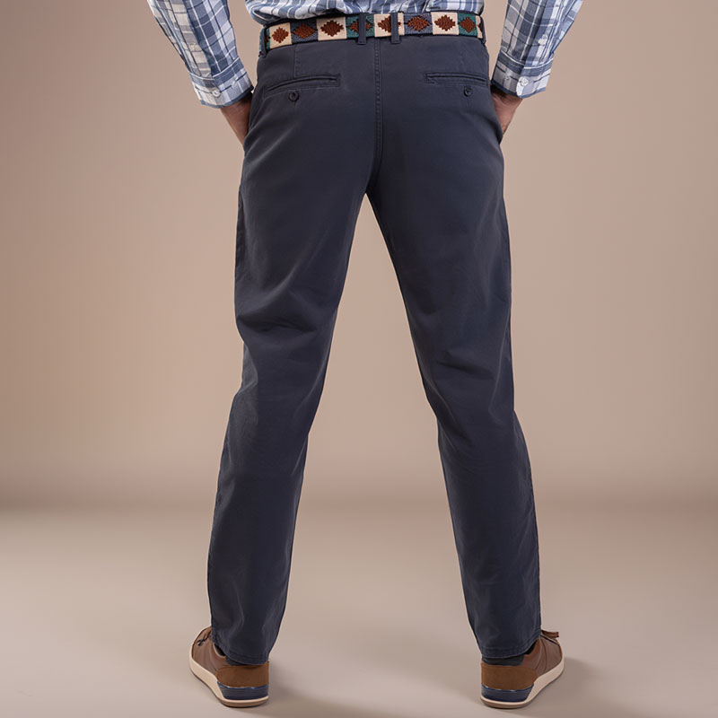 PANT1301-BACK-A.MARINO