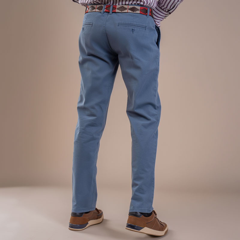 PANT1301-BACK-AZUL-CLARO