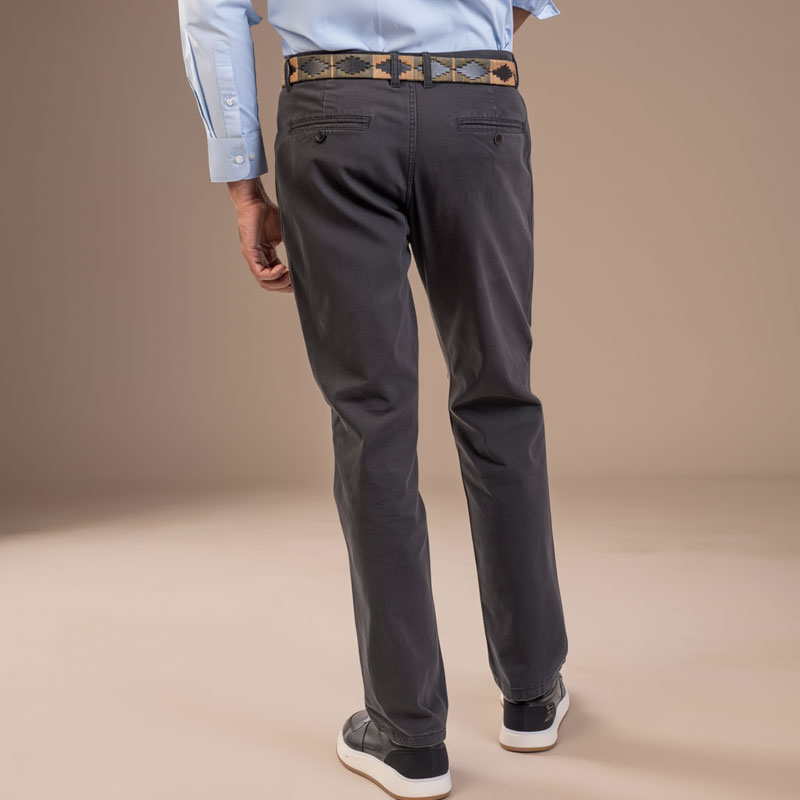 PANT1301-BACK-NEGRO