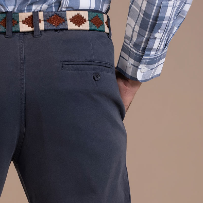 PANT1301-BACK-ZOOM-A.MARINO