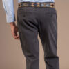 PANT1301-BACK-ZOOM-NEGRO