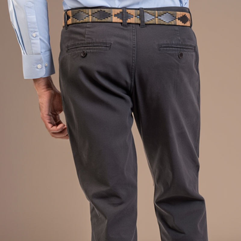 PANT1301-BACK-ZOOM-NEGRO