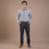 PANT1301-CUERPO-COMPLETO-FOTO-FINAL-COLOR-AZUL-MARINO