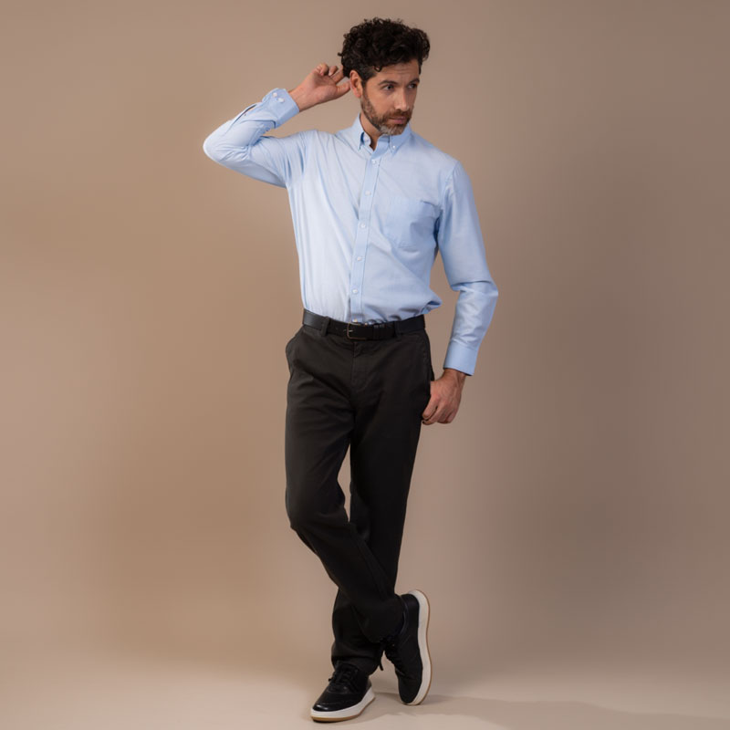 PANT1301-CUERPO-COMPLETO-FOTO-FINAL-COLOR-NEGRO-jpg