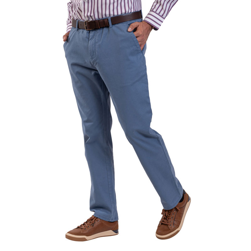 PANT1301-FRONT-AZUL-CLARO