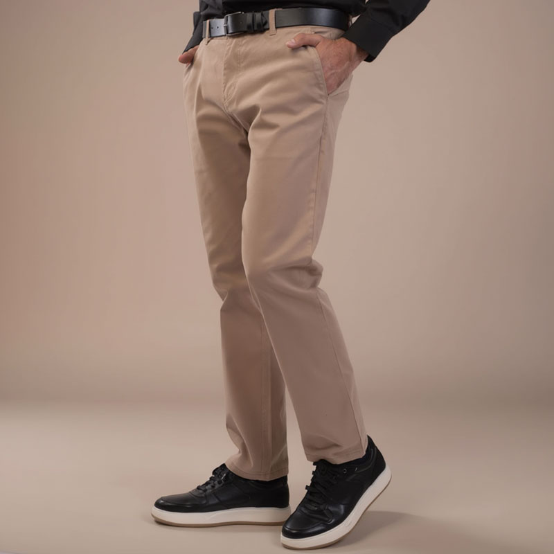 PANT1301- PORTADA FRONT-BEIGE