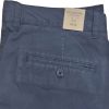 PANT1301-back-button-negro