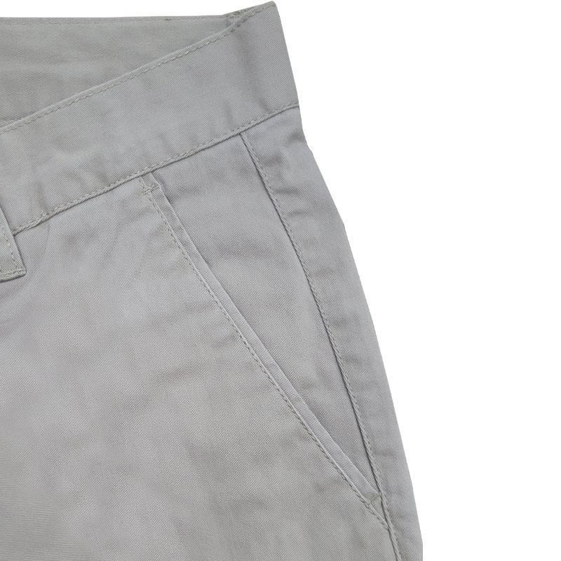 PANT1301-front-pocket-beige